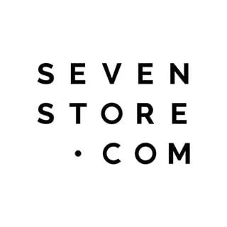 Seven Store discount code